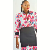 RIVA-DRESS