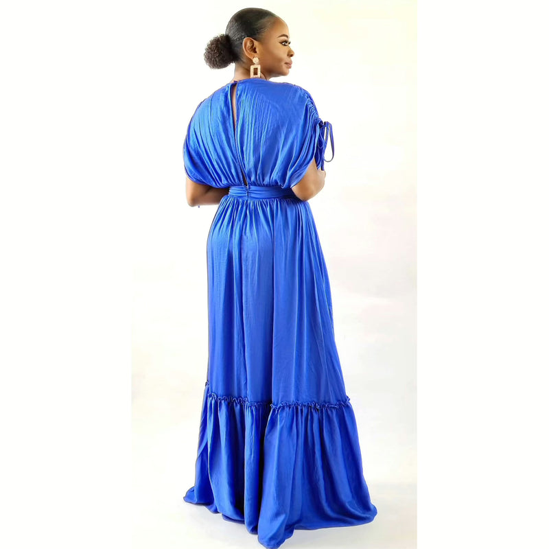 GOSAYA DRESS