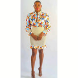 RIVA-DRESS